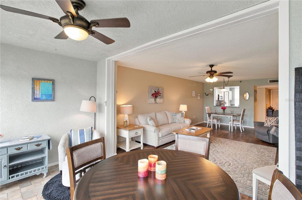 3780 Pinebrook Circle, Unit 307, Bradenton, FL 34209 Photo
