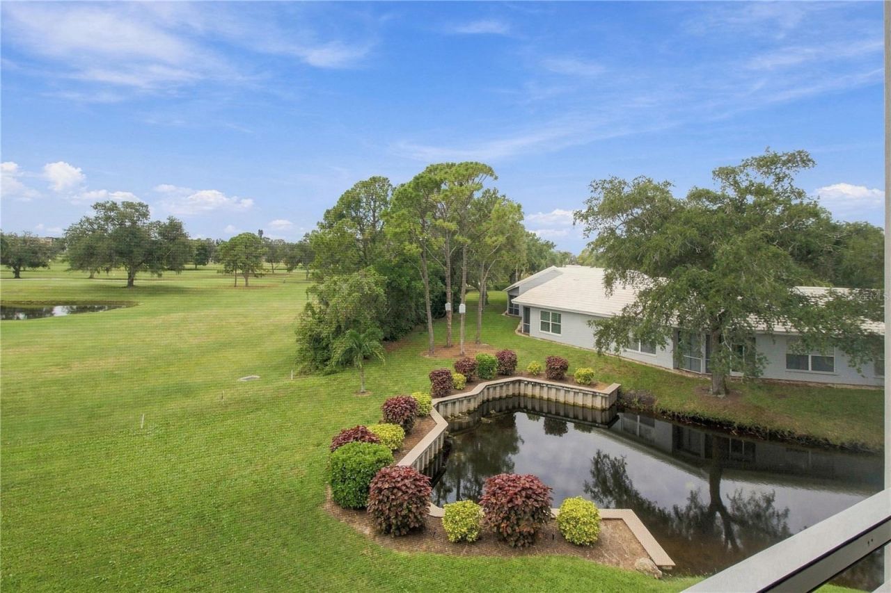 3780 Pinebrook Circle, Unit 307, Bradenton, FL 34209 Photo