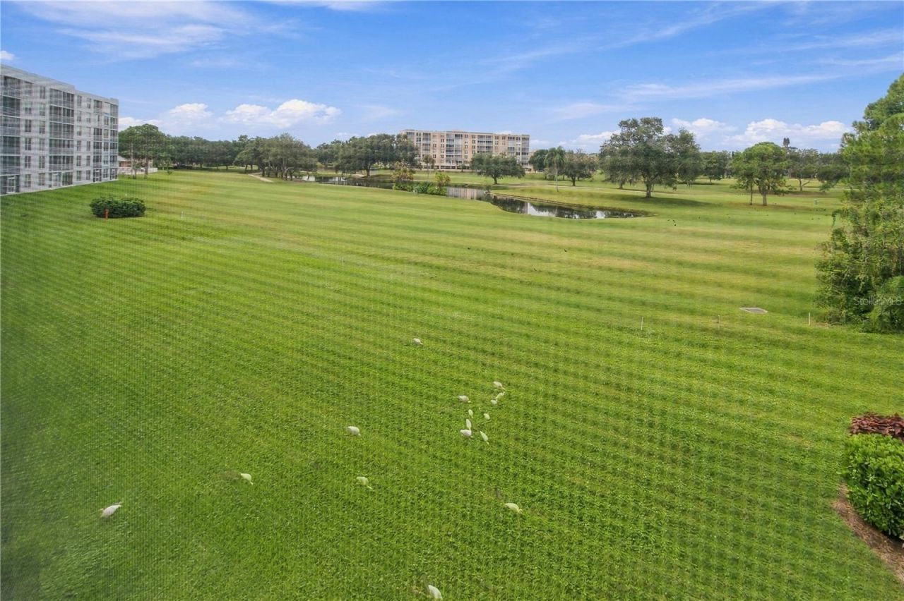 3780 Pinebrook Circle, Unit 307, Bradenton, FL 34209 Photo