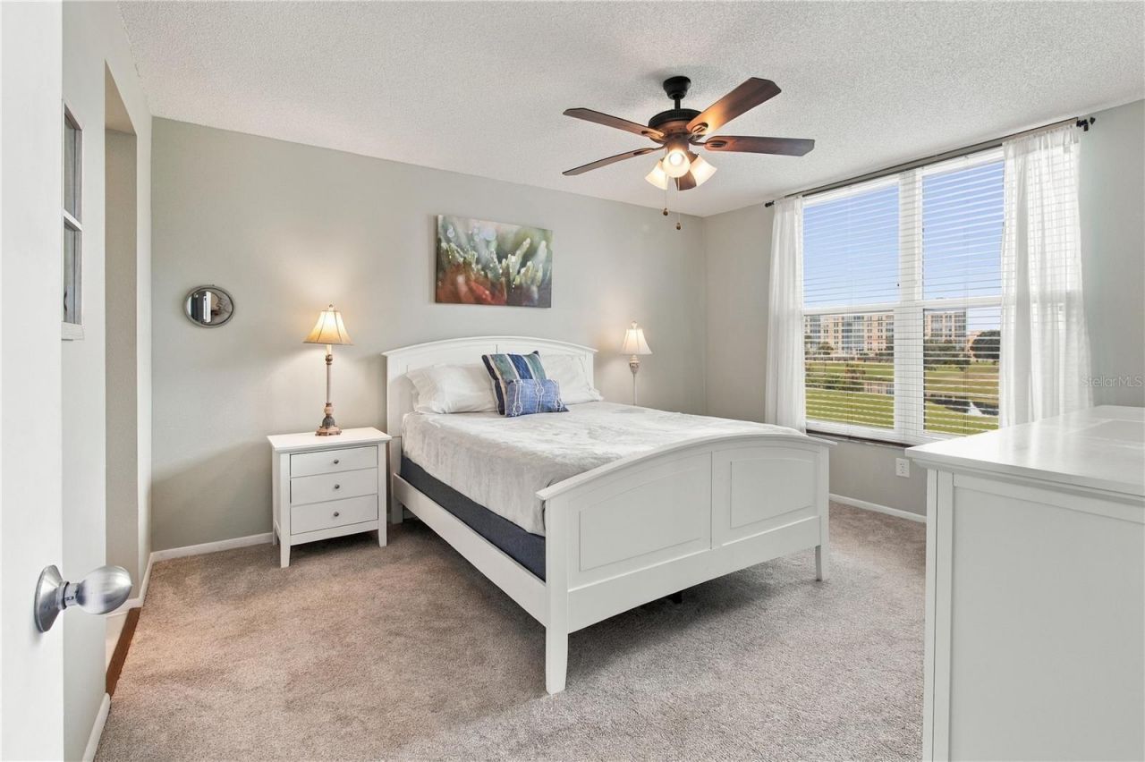 3780 Pinebrook Circle, Unit 307, Bradenton, FL 34209 Photo