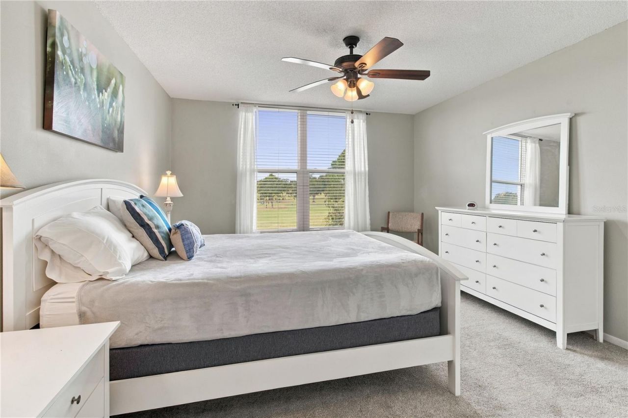3780 Pinebrook Circle, Unit 307, Bradenton, FL 34209 Photo