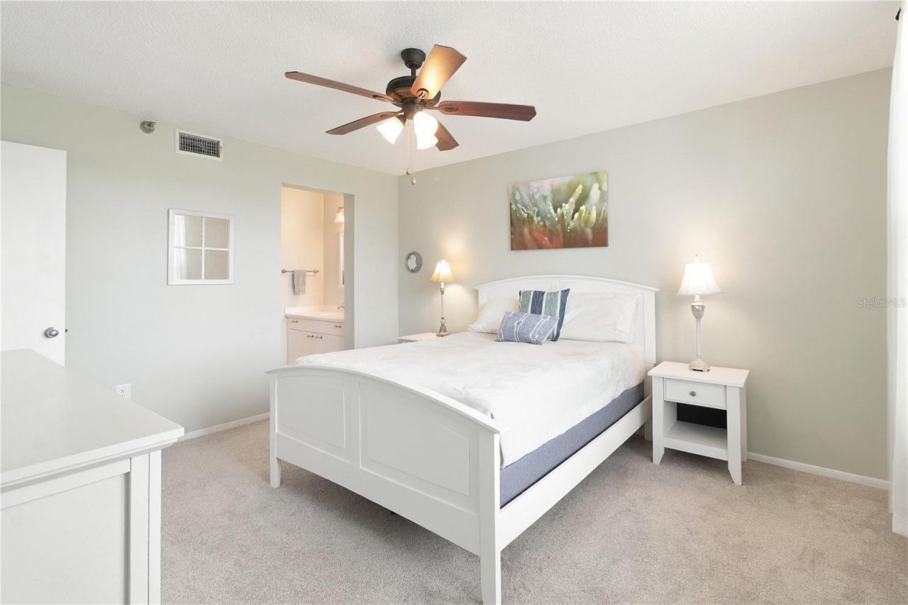 3780 Pinebrook Circle, Unit 307, Bradenton, FL 34209 Photo