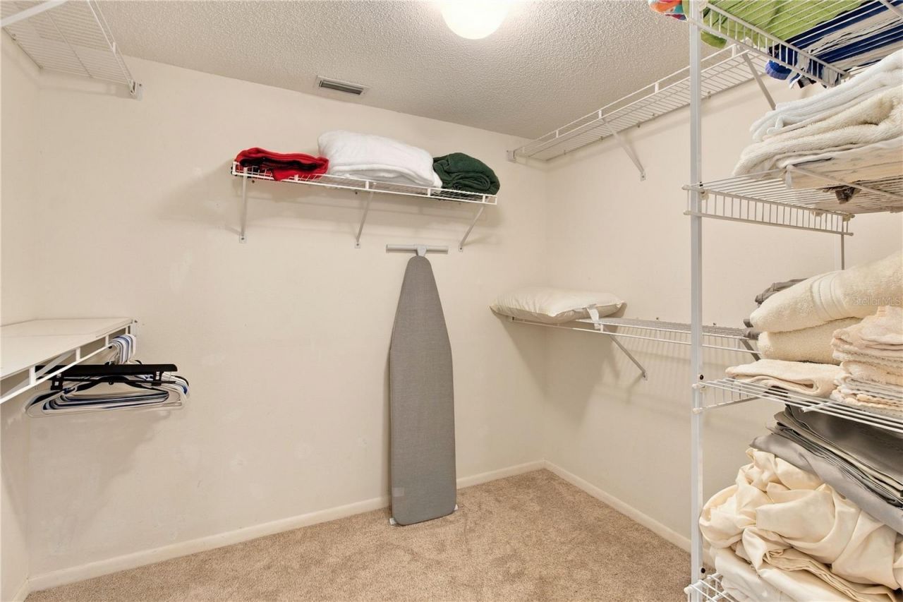 3780 Pinebrook Circle, Unit 307, Bradenton, FL 34209 Photo