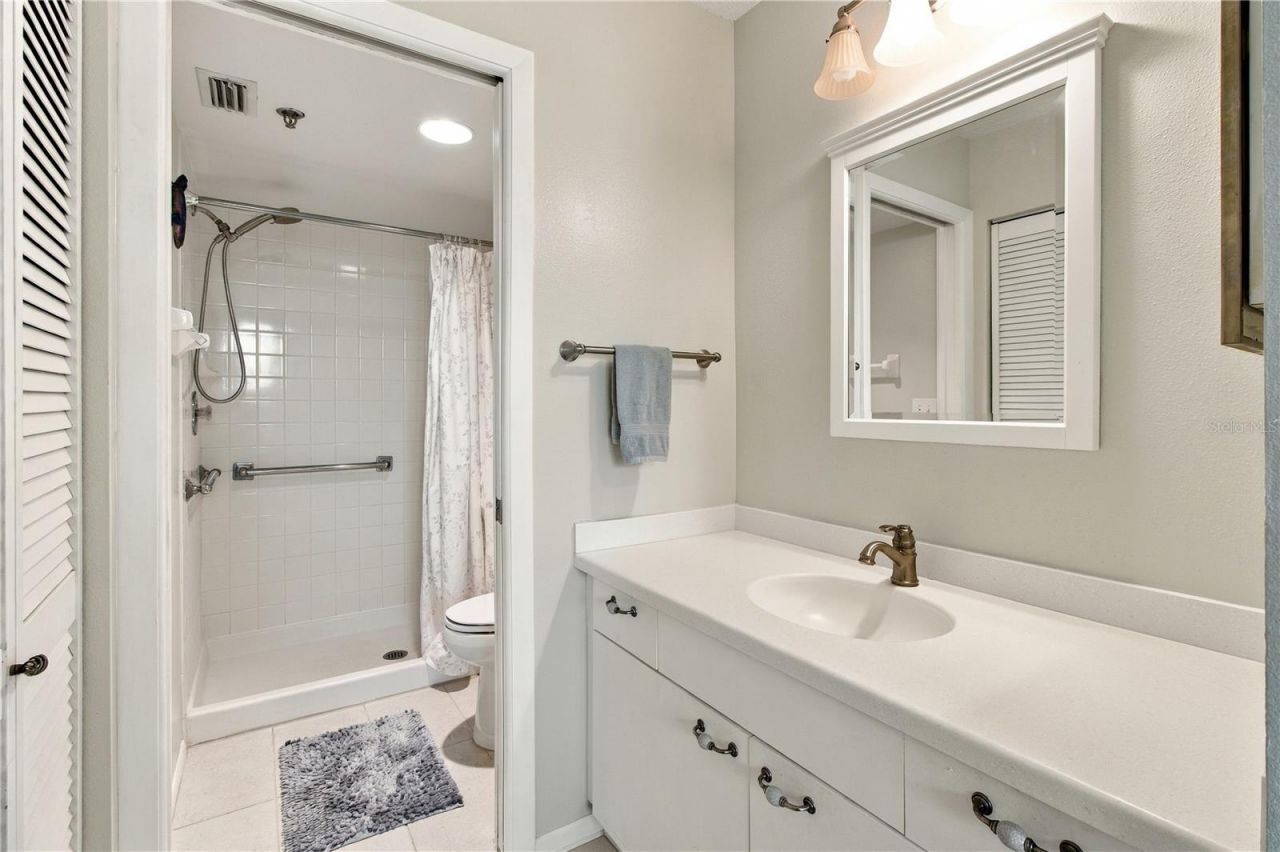 3780 Pinebrook Circle, Unit 307, Bradenton, FL 34209 Photo
