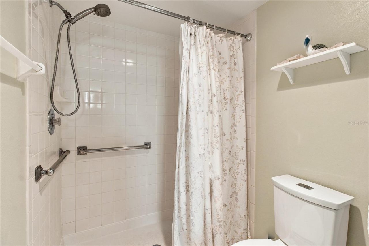 3780 Pinebrook Circle, Unit 307, Bradenton, FL 34209 Photo