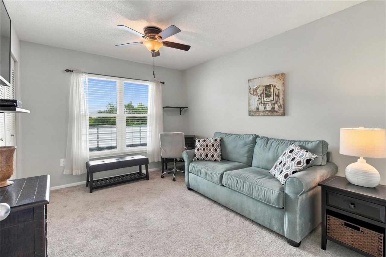 3780 Pinebrook Circle, Unit 307, Bradenton, FL 34209 Photo