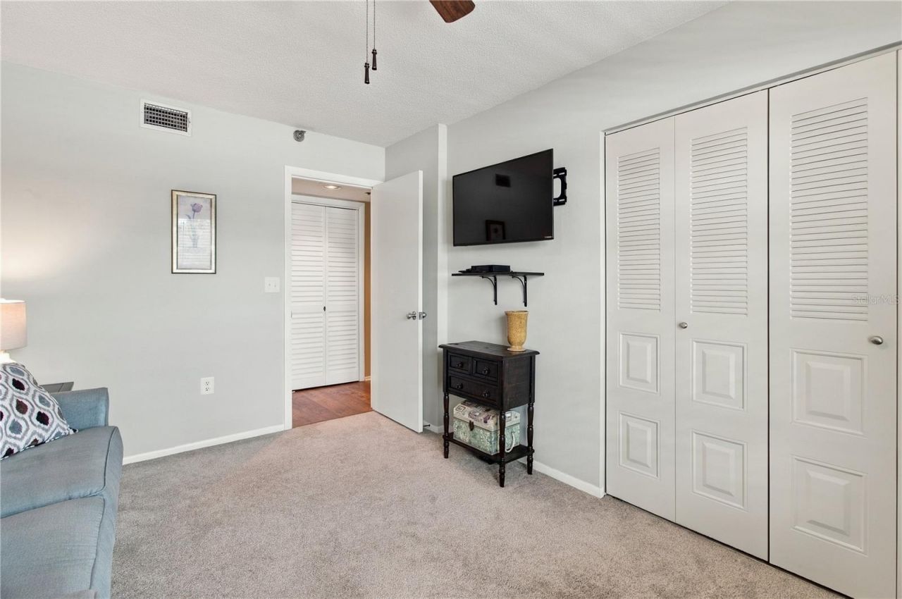 3780 Pinebrook Circle, Unit 307, Bradenton, FL 34209 Photo