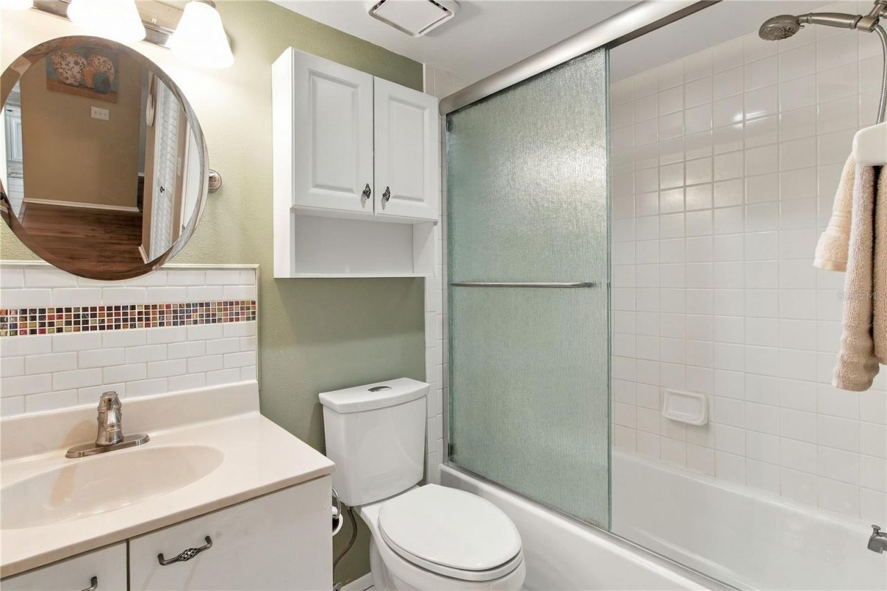 3780 Pinebrook Circle, Unit 307, Bradenton, FL 34209 Photo