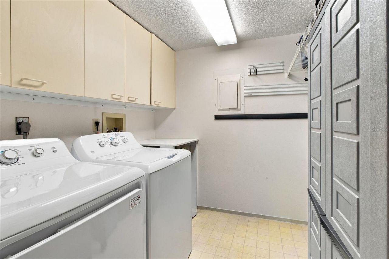 3780 Pinebrook Circle, Unit 307, Bradenton, FL 34209 Photo