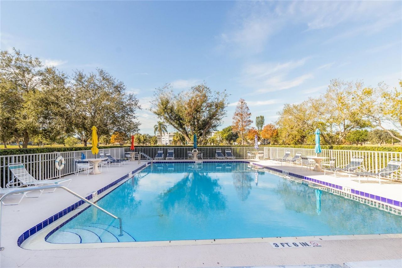 3780 Pinebrook Circle, Unit 307, Bradenton, FL 34209 Photo