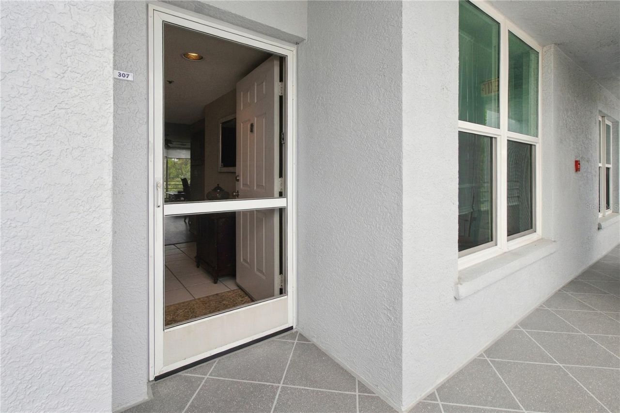 3780 Pinebrook Circle, Unit 307, Bradenton, FL 34209 Photo