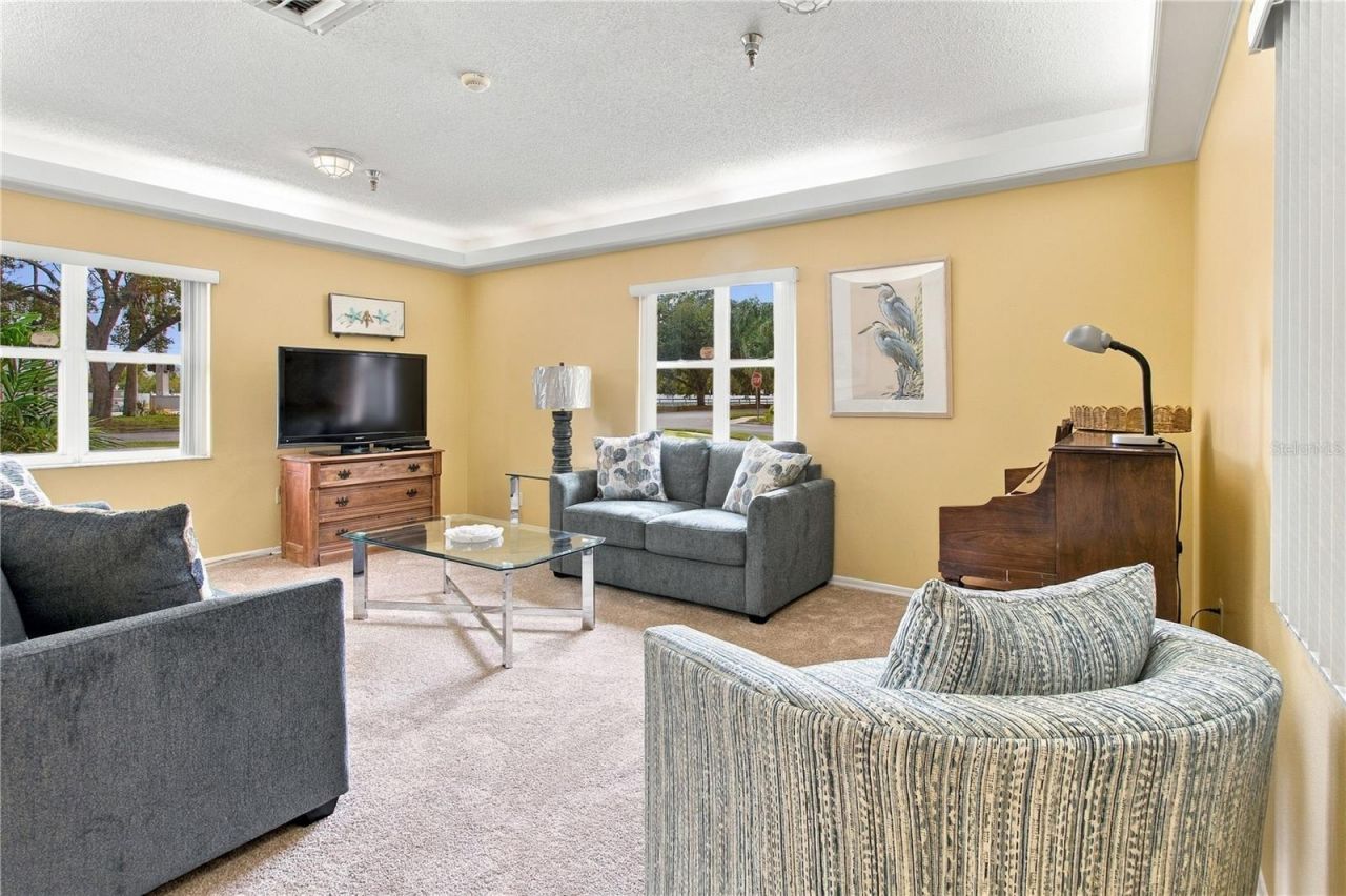 3780 Pinebrook Circle, Unit 307, Bradenton, FL 34209 Photo