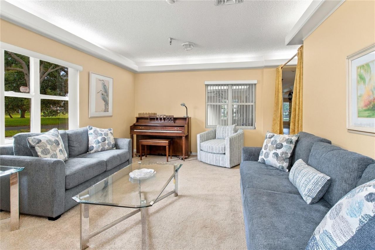 3780 Pinebrook Circle, Unit 307, Bradenton, FL 34209 Photo