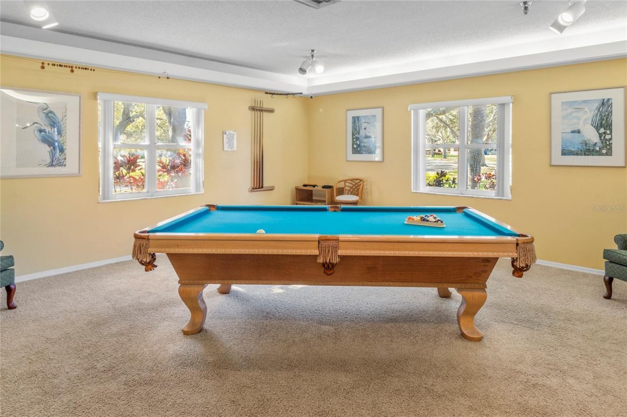 3780 Pinebrook Circle, Unit 307, Bradenton, FL 34209 Photo