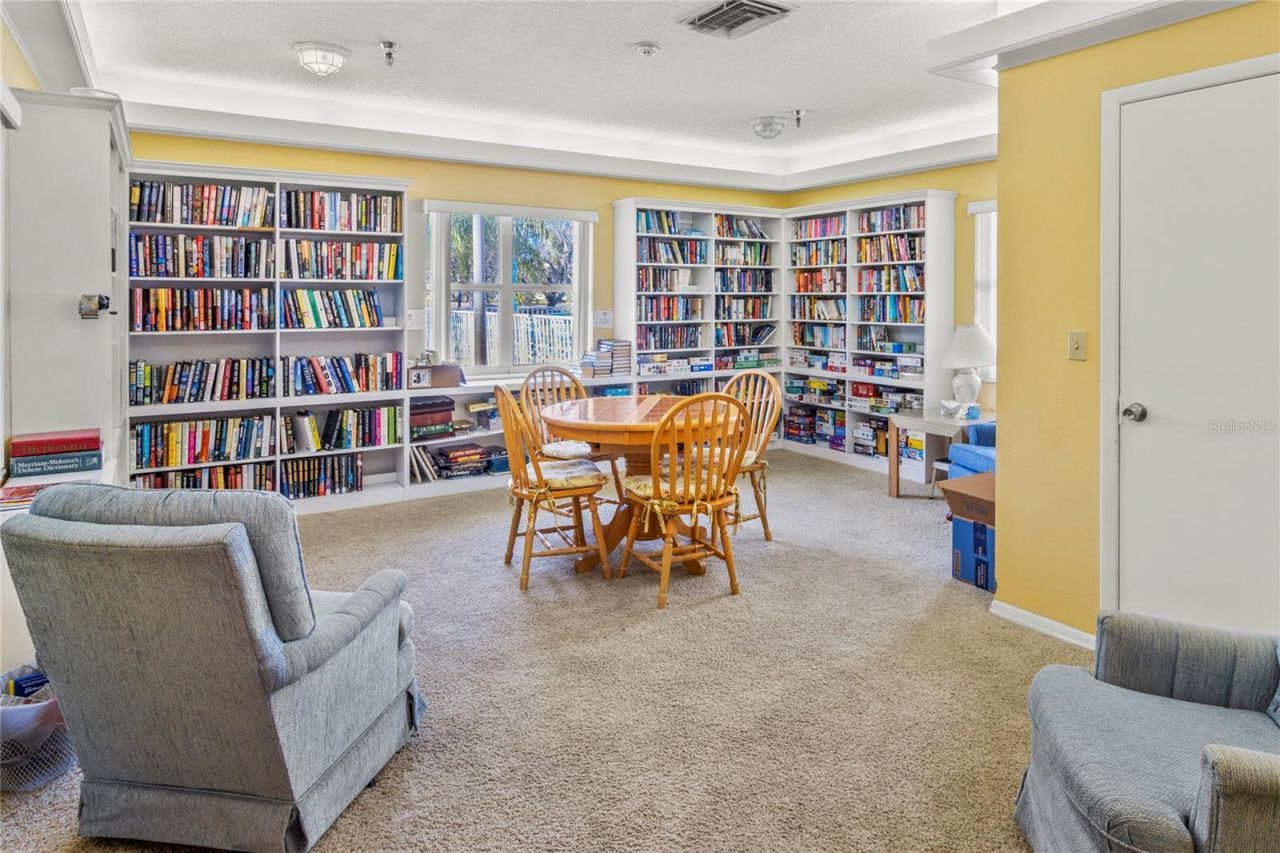 3780 Pinebrook Circle, Unit 307, Bradenton, FL 34209 Photo
