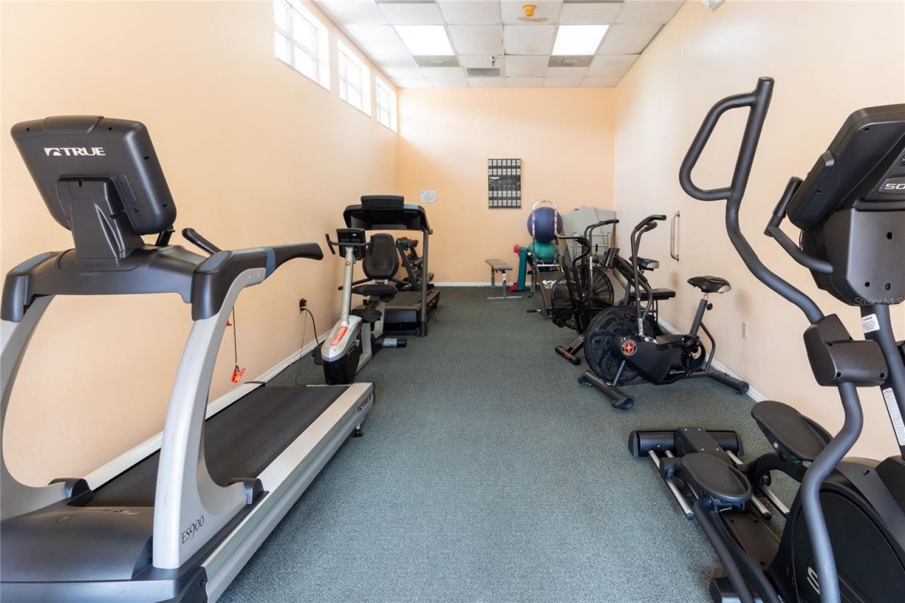 3780 Pinebrook Circle, Unit 307, Bradenton, FL 34209 Photo
