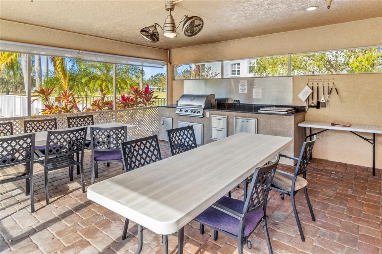 3780 Pinebrook Circle, Unit 307, Bradenton, FL 34209 Photo