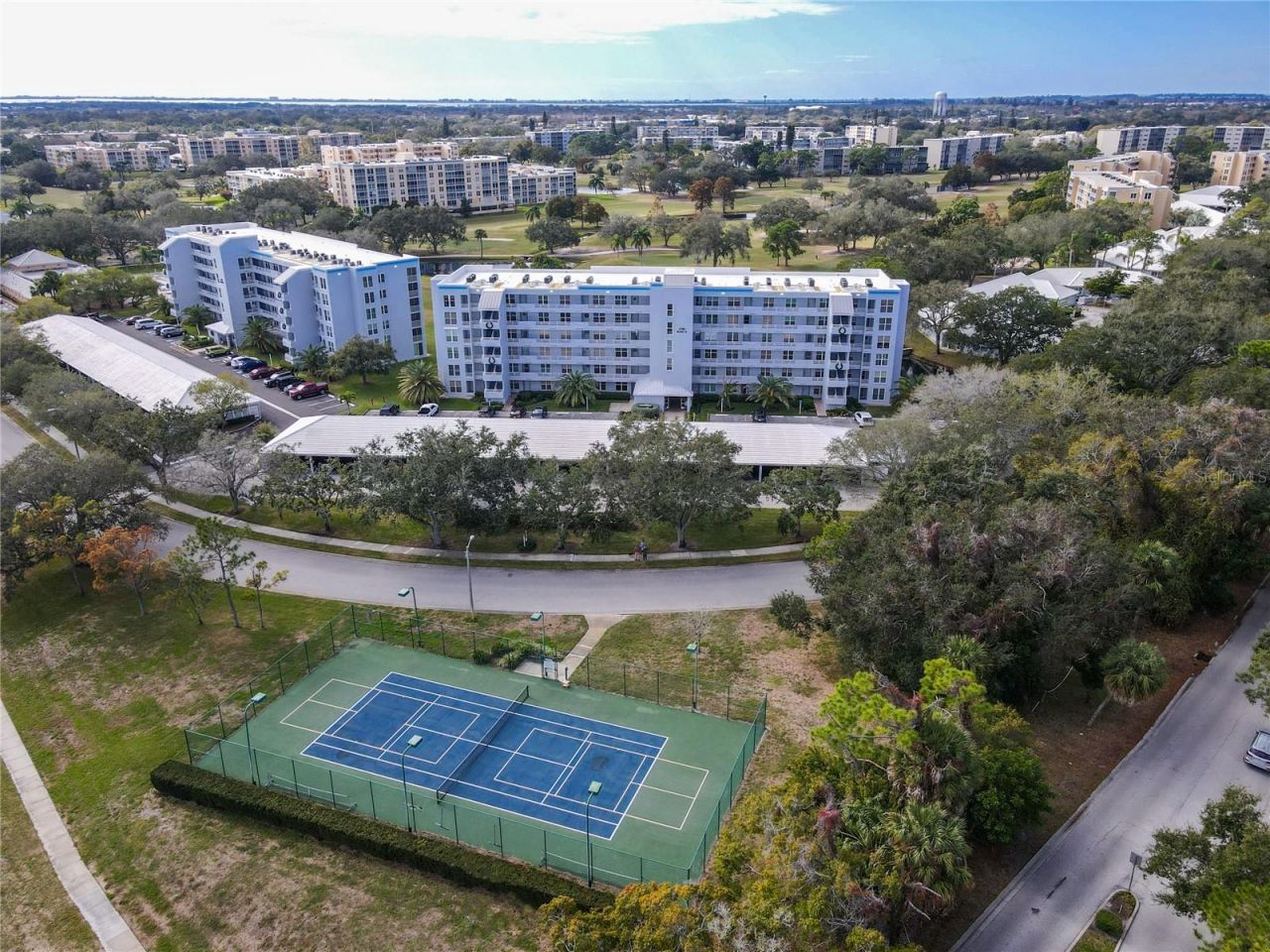 3780 Pinebrook Circle, Unit 307, Bradenton, FL 34209 Photo
