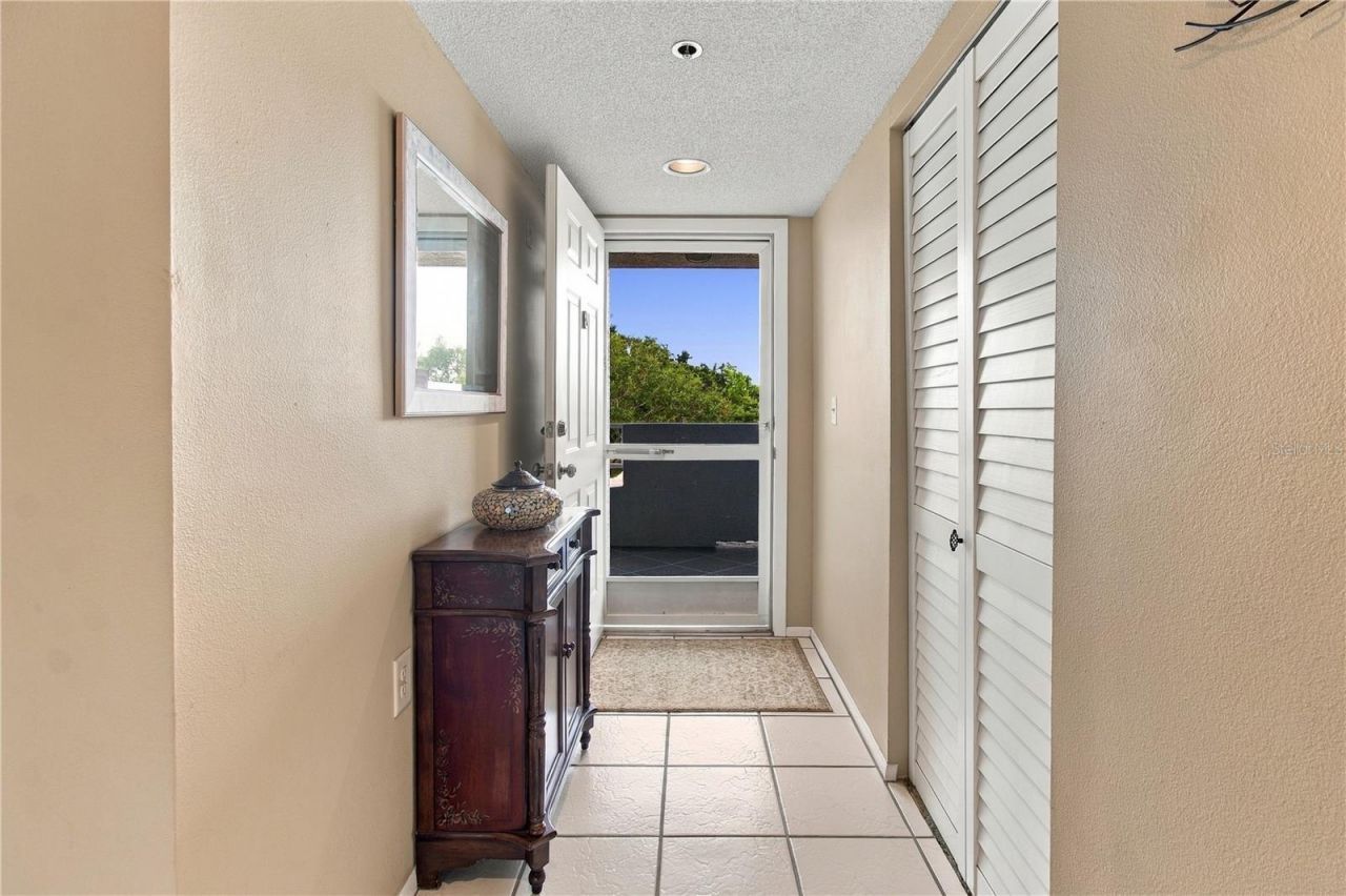 3780 Pinebrook Circle, Unit 307, Bradenton, FL 34209 Photo