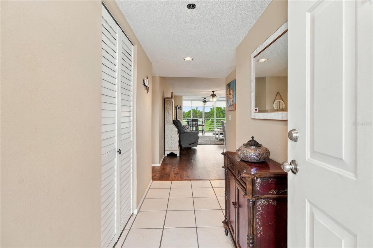 3780 Pinebrook Circle, Unit 307, Bradenton, FL 34209 Photo