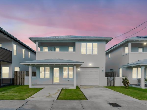 17970 SW 105TH AVENUE , MIAMI, FL 33157