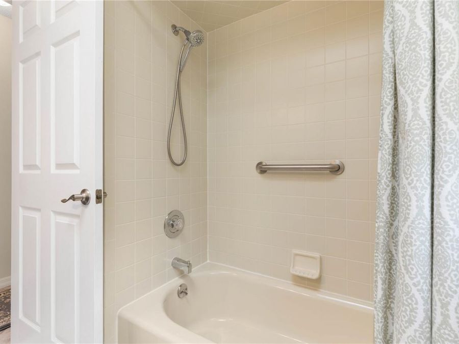 Property Image 41