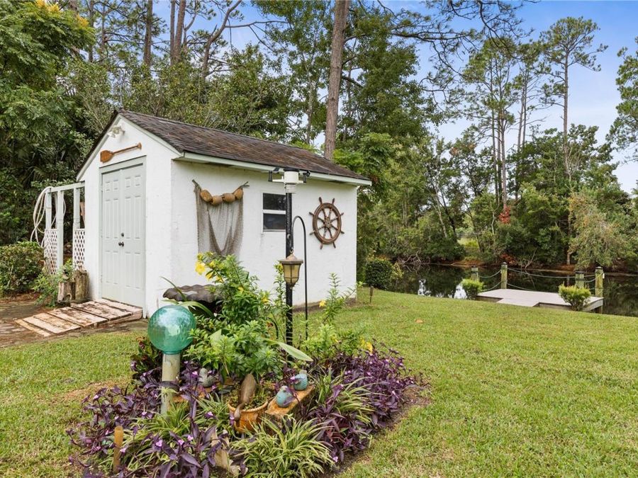 Property Image 48