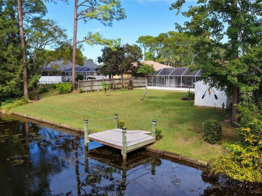 Property Image 56