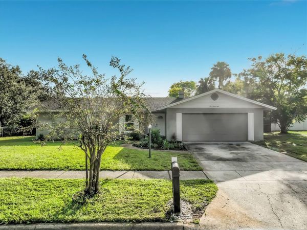 128 ALDEAN DRIVE , SANFORD, FL 32771