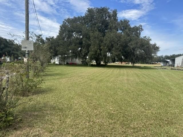 9581 Mcintosh Road, Dover, FL 33527 Photo