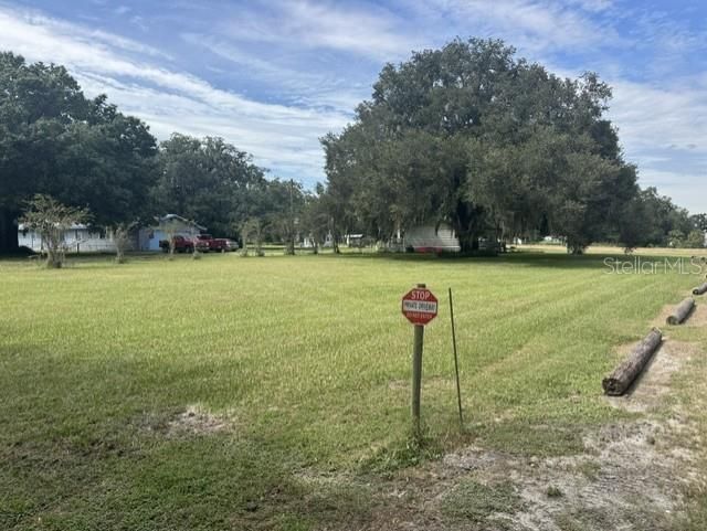 9581 Mcintosh Road, Dover, FL 33527 Photo