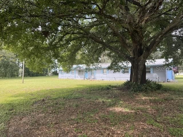 9581 Mcintosh Road, Dover, FL 33527 Photo