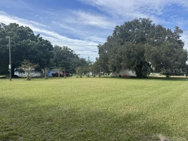 9581 Mcintosh Road, Dover, FL 33527 Photo