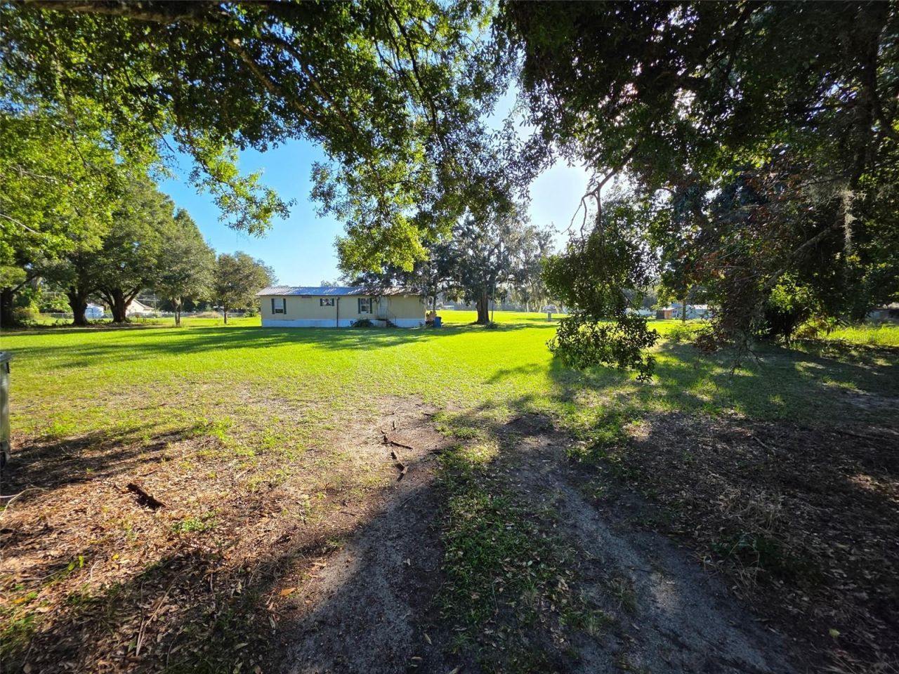 9581 Mcintosh Road, Dover, FL 33527 Photo