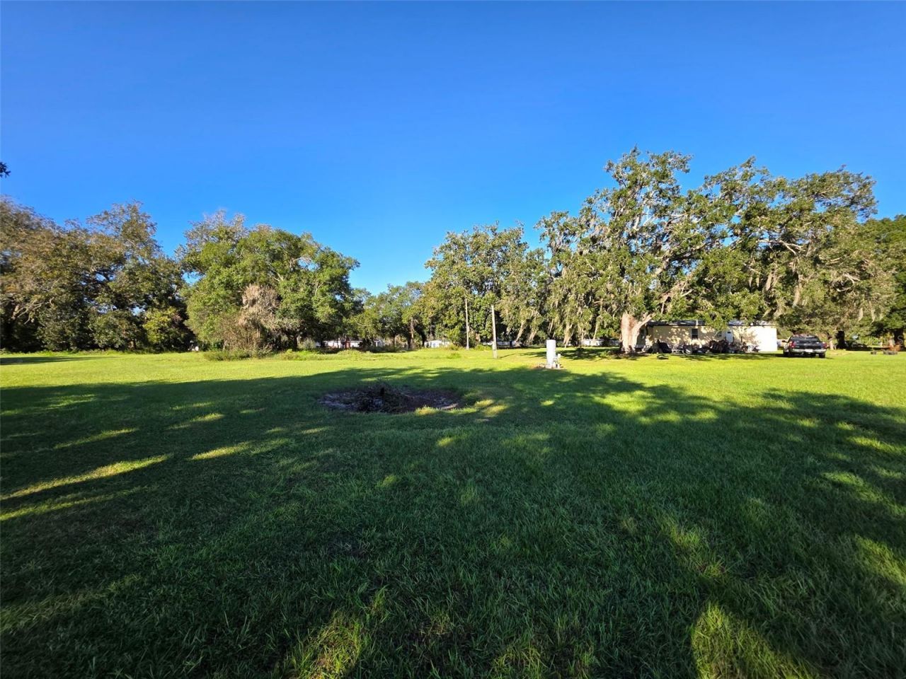 9581 Mcintosh Road, Dover, FL 33527 Photo