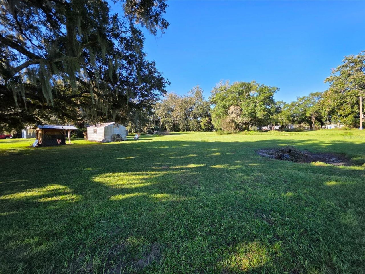 9581 Mcintosh Road, Dover, FL 33527 Photo