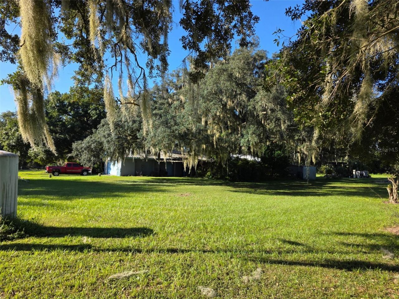 9581 Mcintosh Road, Dover, FL 33527 Photo
