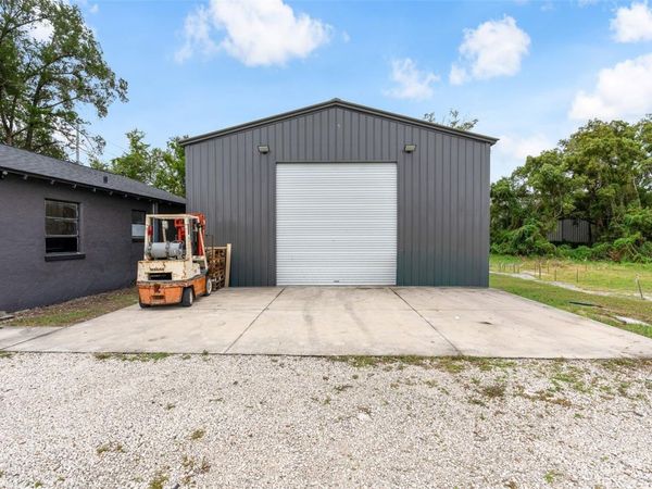 350 S RONALD REAGAN BOULEVARD , LONGWOOD, FL 32750