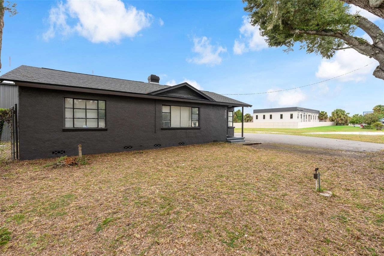 350 S Ronald Reagan Boulevard , Longwood, FL 32750 Photo
