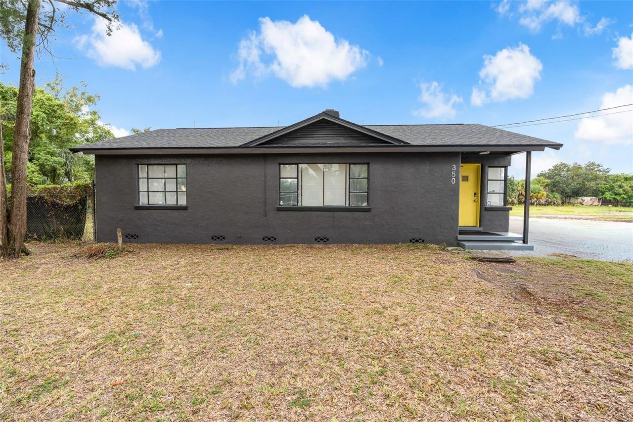 350 S Ronald Reagan Boulevard , Longwood, FL 32750 Photo