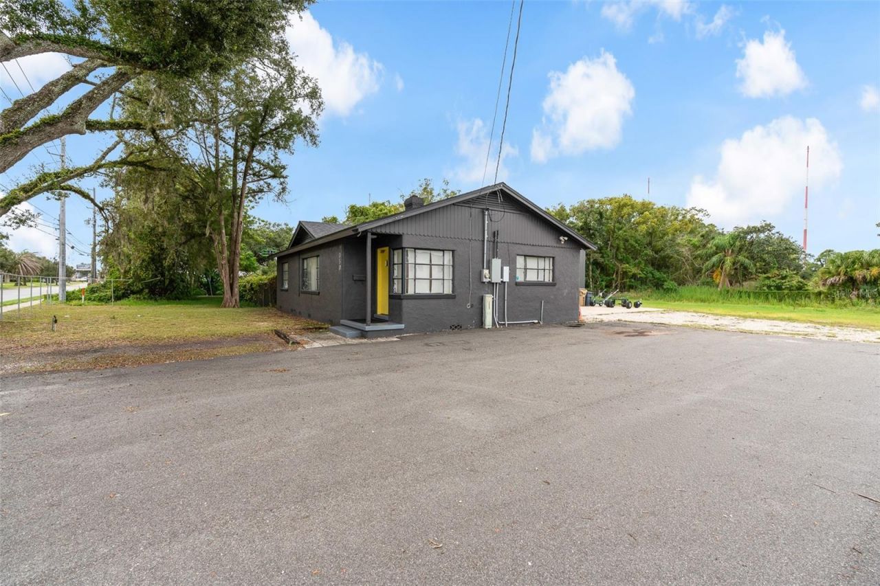 350 S Ronald Reagan Boulevard , Longwood, FL 32750 Photo