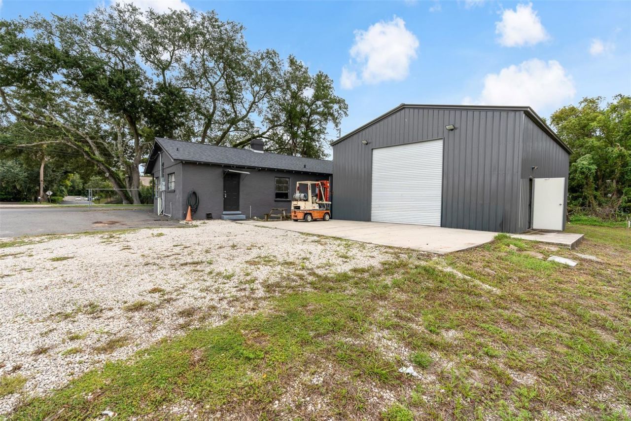 350 S Ronald Reagan Boulevard , Longwood, FL 32750 Photo