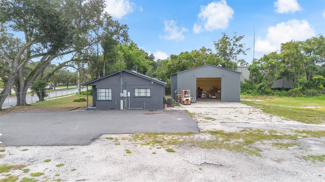 350 S Ronald Reagan Boulevard , Longwood, FL 32750 Photo