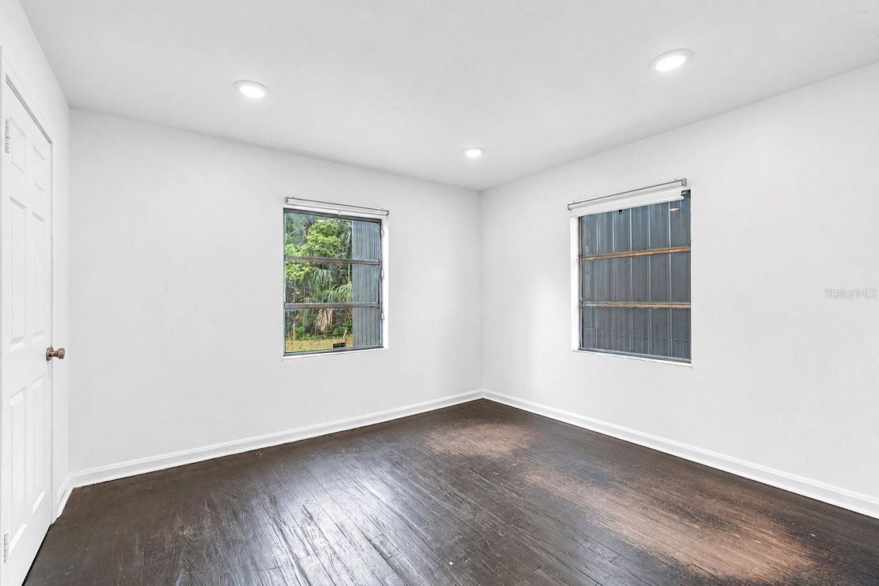 350 S Ronald Reagan Boulevard , Longwood, FL 32750 Photo