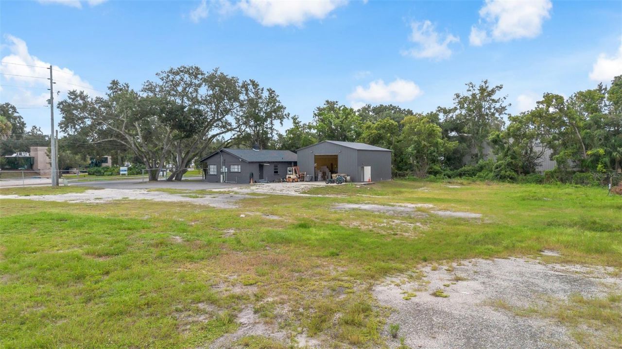 350 S Ronald Reagan Boulevard , Longwood, FL 32750 Photo