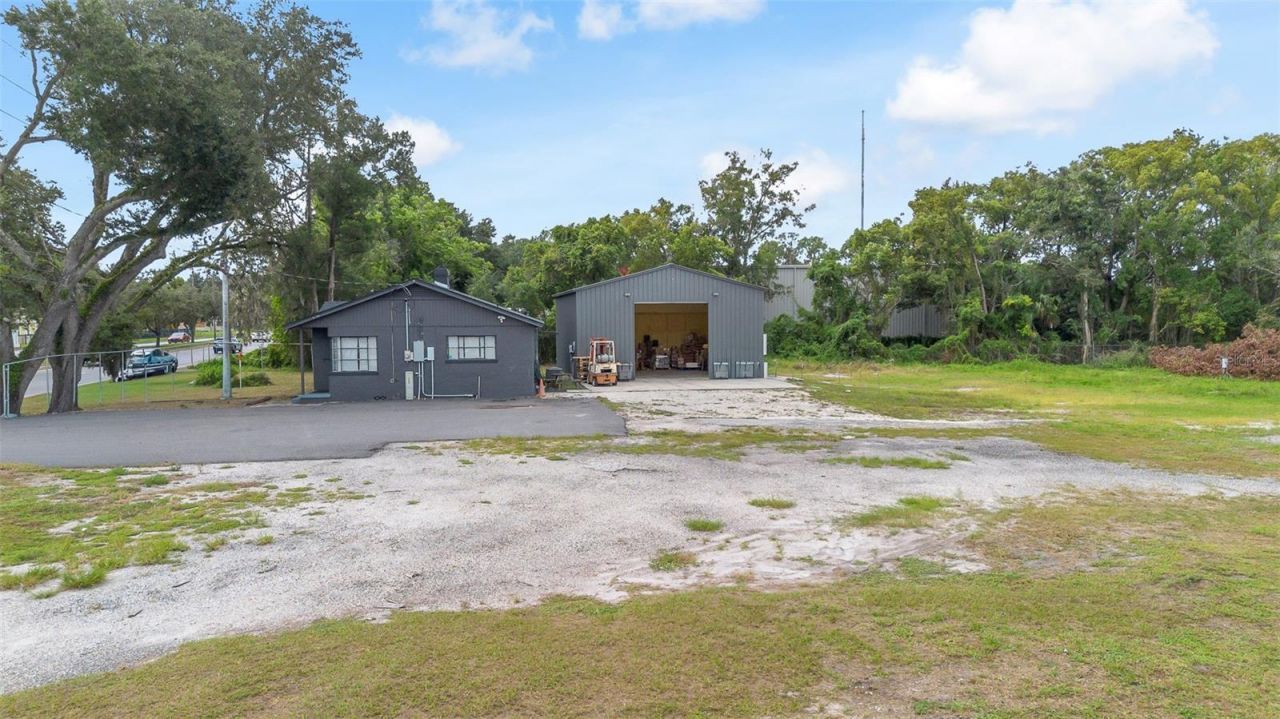 350 S Ronald Reagan Boulevard , Longwood, FL 32750 Photo