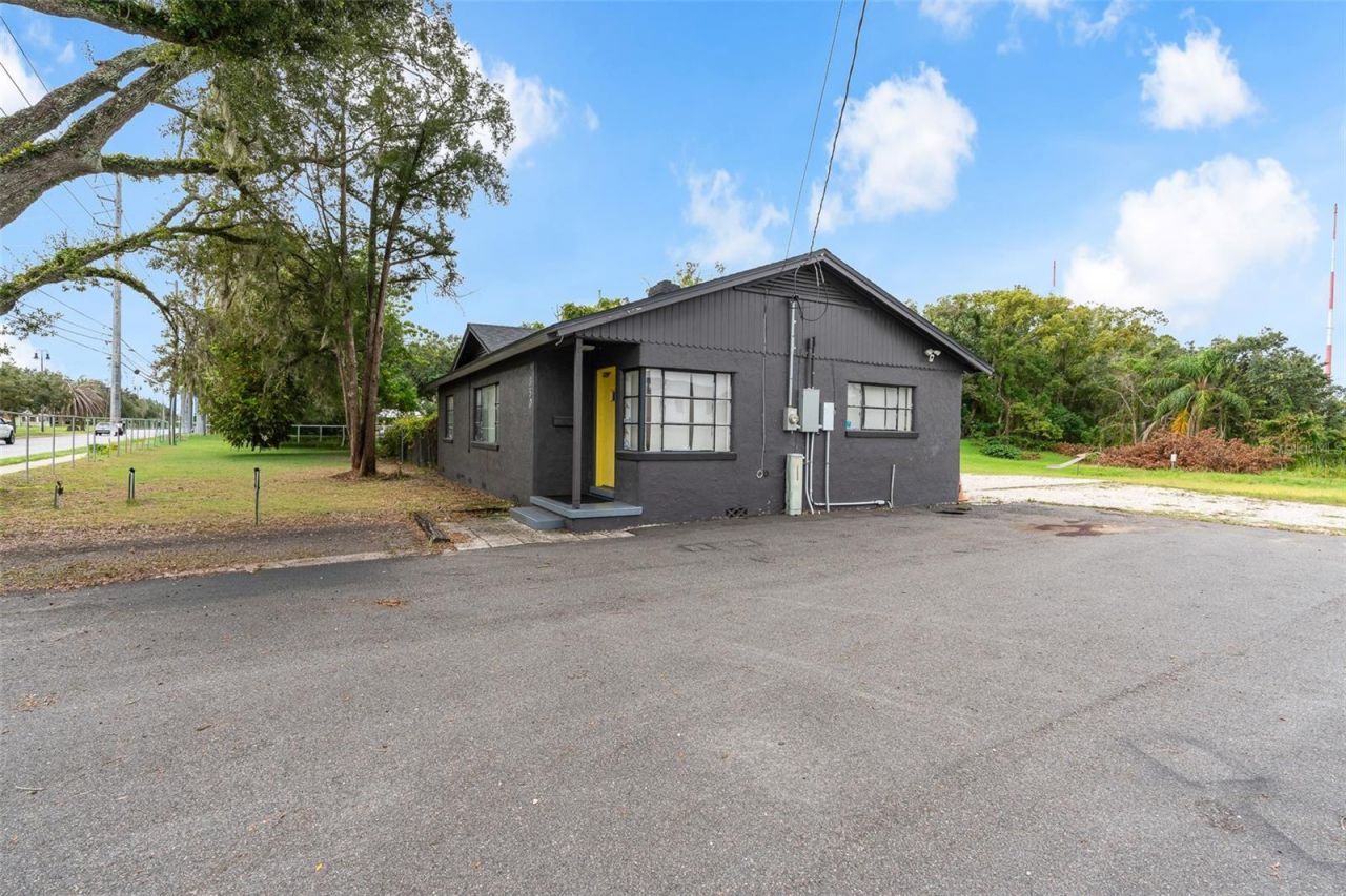 350 S Ronald Reagan Boulevard , Longwood, FL 32750 Photo