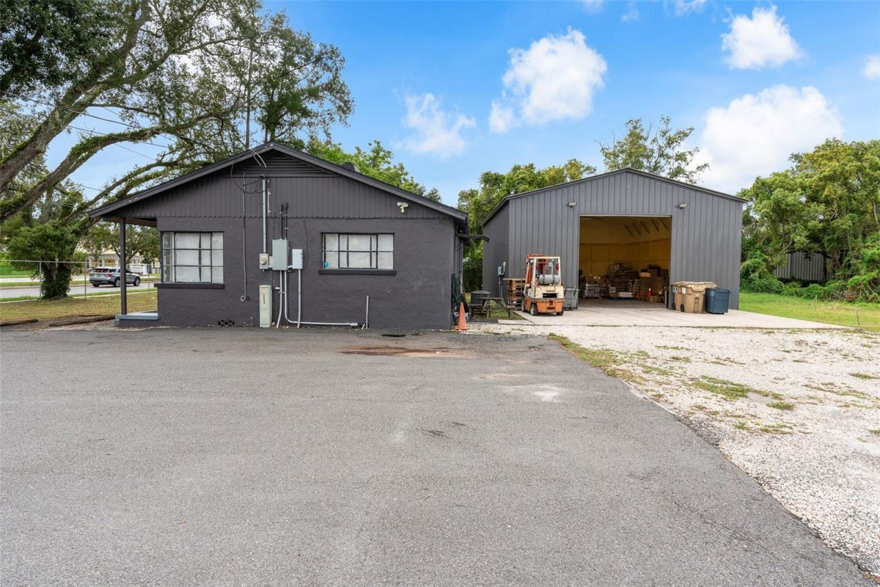 350 S Ronald Reagan Boulevard , Longwood, FL 32750 Photo