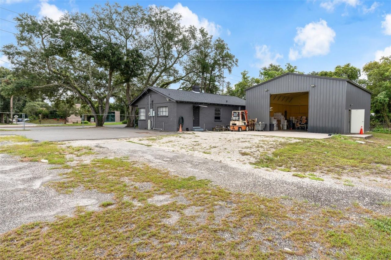 350 S Ronald Reagan Boulevard , Longwood, FL 32750 Photo