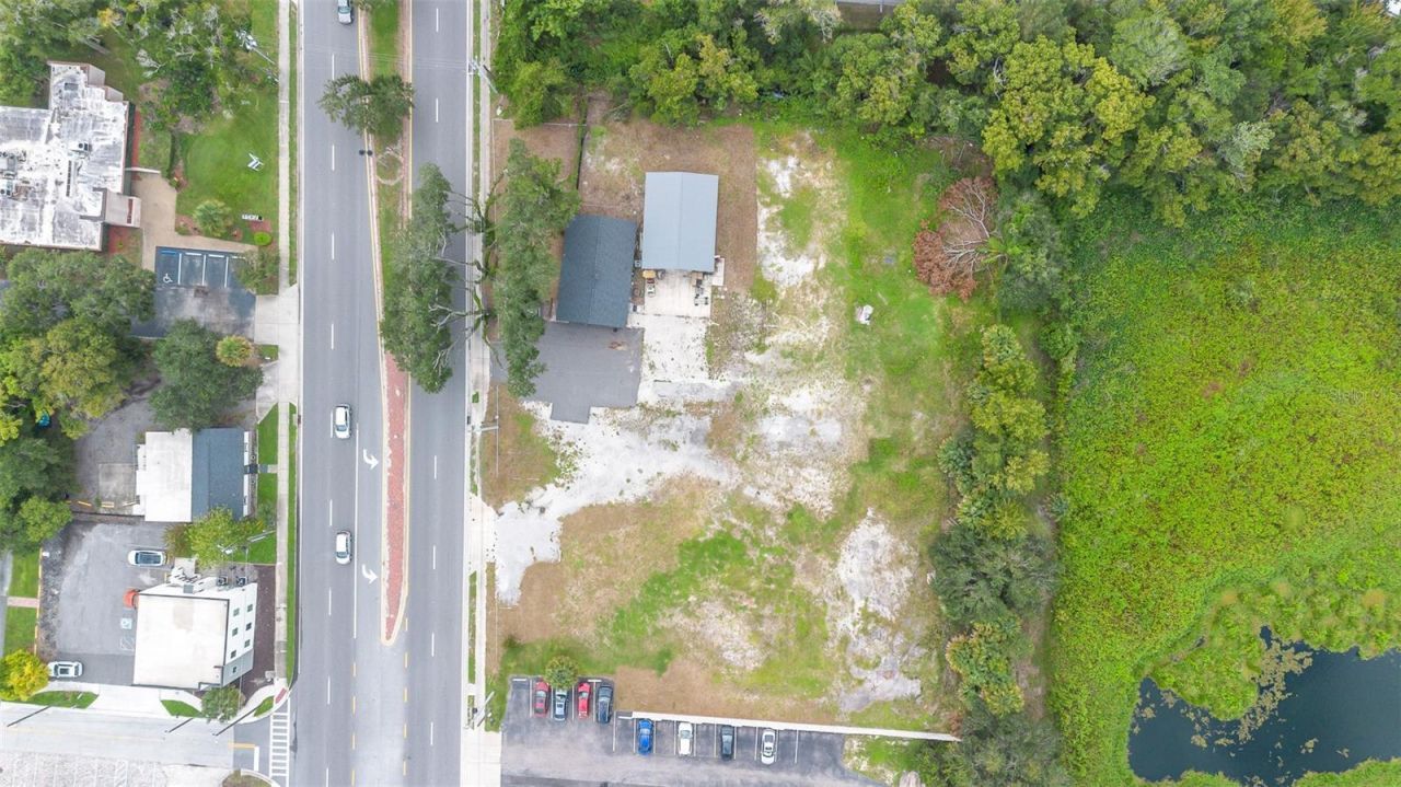 350 S Ronald Reagan Boulevard , Longwood, FL 32750 Photo